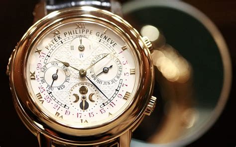 luxury patek philippe sa|Patek Philippe watch owners.